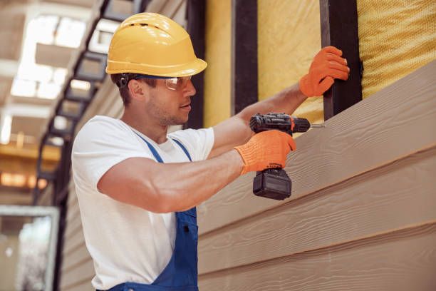Best Historical Building Siding Restoration  in Sun Valley, NV